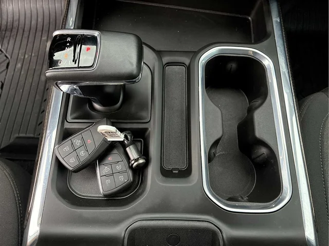SEMINUEVOS CHEVROLET Silverado 1500 a Estados en autogozo