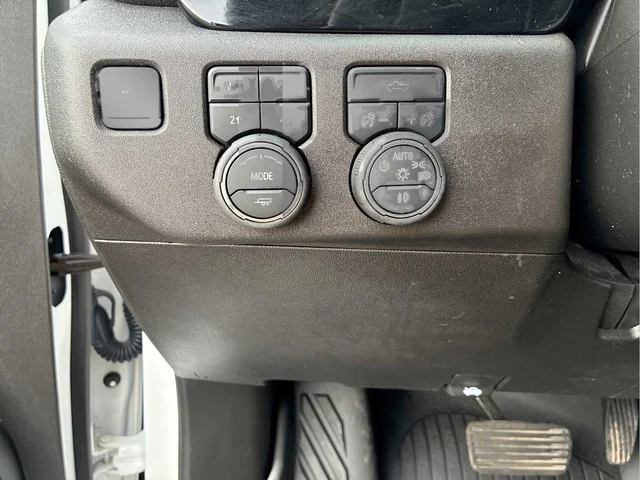 SEMINUEVOS CHEVROLET Silverado 1500 a Estados en autogozo