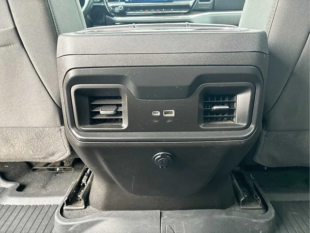 SEMINUEVOS CHEVROLET Silverado 1500 a Estados en autogozo