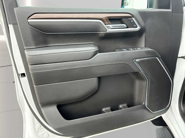 SEMINUEVOS CHEVROLET Silverado 1500 a Estados en autogozo