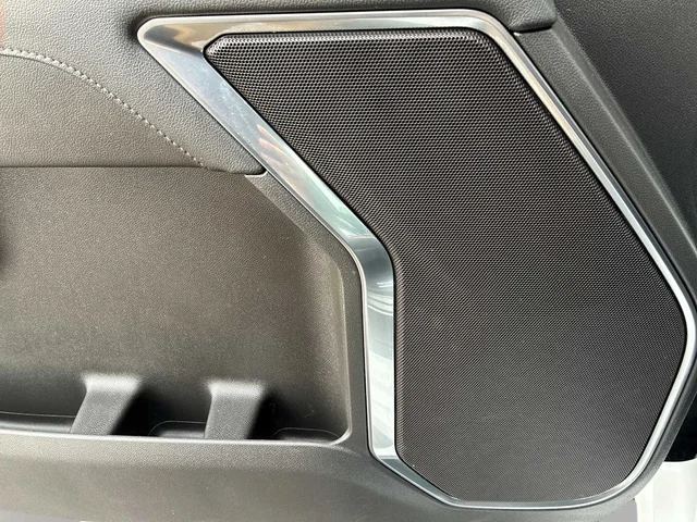 SEMINUEVOS CHEVROLET Silverado 1500 a Estados en autogozo