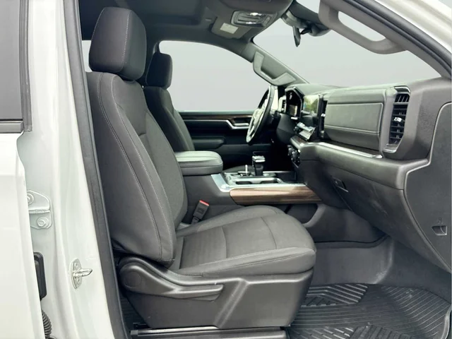 SEMINUEVOS CHEVROLET Silverado 1500 a Estados en autogozo