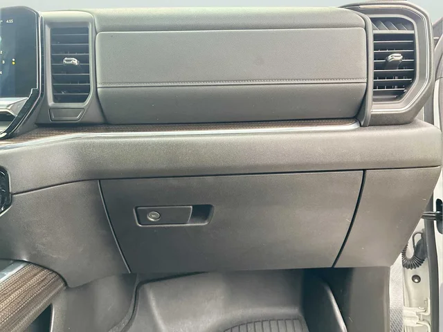 SEMINUEVOS CHEVROLET Silverado 1500 a Estados en autogozo