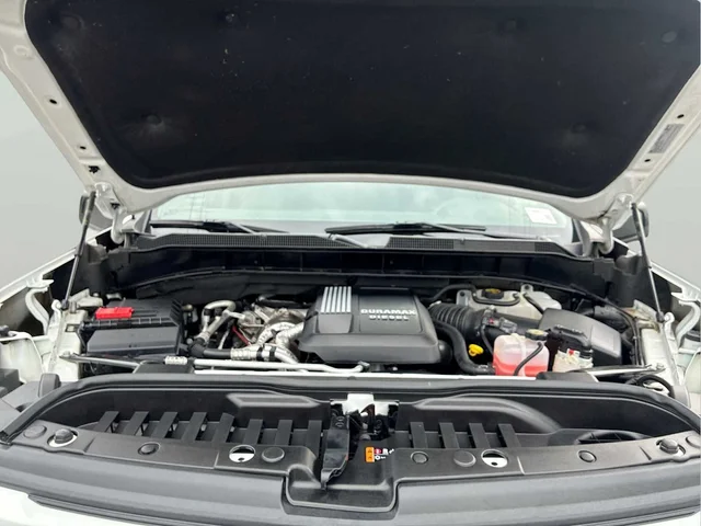 SEMINUEVOS CHEVROLET Silverado 1500 a Estados en autogozo