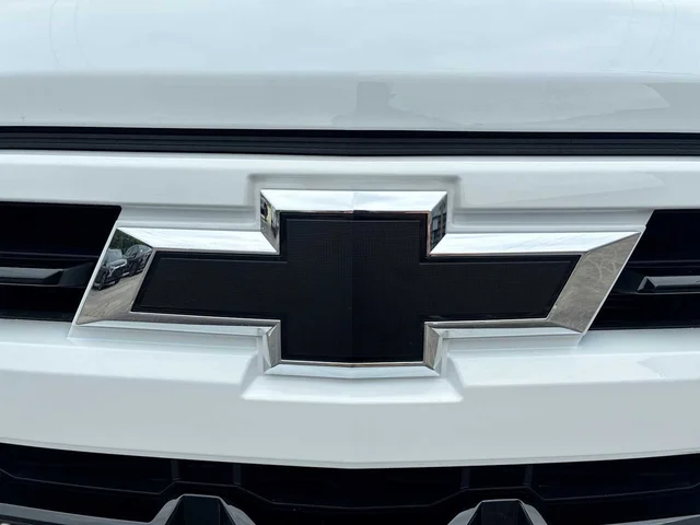 SEMINUEVOS CHEVROLET Silverado 1500 a Estados en autogozo
