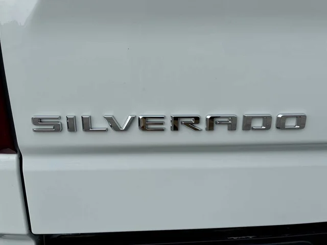 SEMINUEVOS CHEVROLET Silverado 1500 a Estados en autogozo