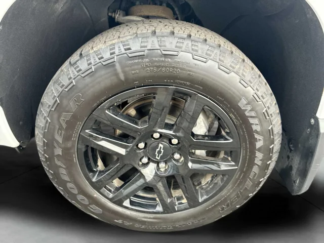 SEMINUEVOS CHEVROLET Silverado 1500 a Estados en autogozo