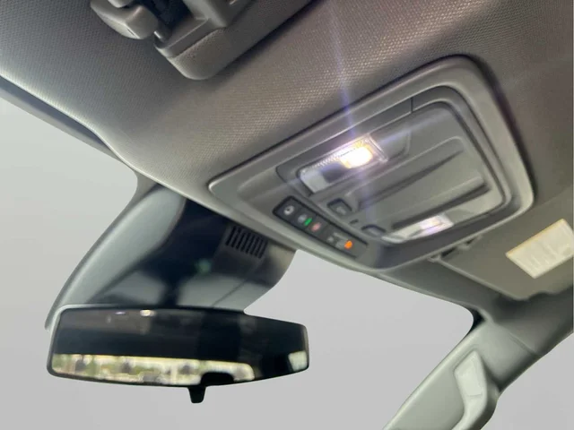 SEMINUEVOS CHEVROLET Silverado 1500 a Estados en autogozo