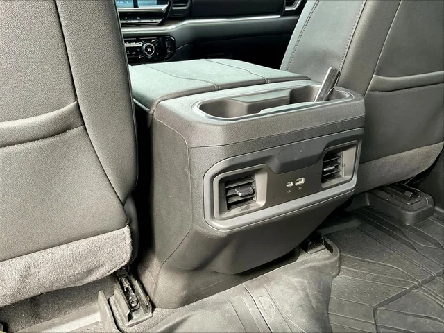 SEMINUEVOS CHEVROLET Silverado 1500 a Estados en autogozo