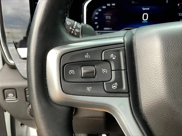 SEMINUEVOS CHEVROLET Silverado 1500 a Estados en autogozo