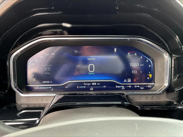 SEMINUEVOS CHEVROLET Silverado 1500 a Estados en autogozo