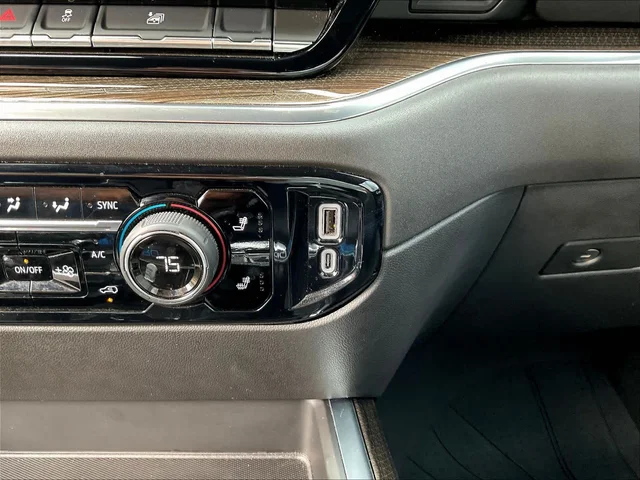 SEMINUEVOS CHEVROLET Silverado 1500 a Estados en autogozo