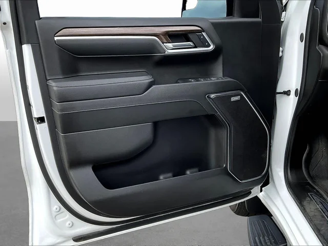 SEMINUEVOS CHEVROLET Silverado 1500 a Estados en autogozo