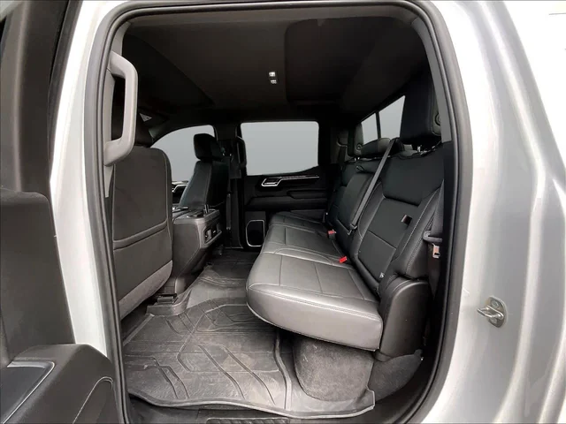 SEMINUEVOS CHEVROLET Silverado 1500 a Estados en autogozo