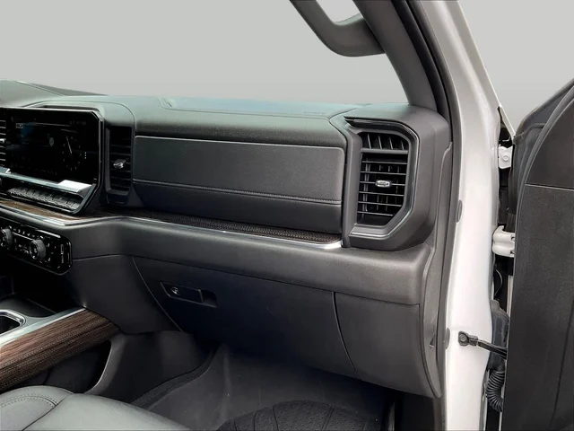 SEMINUEVOS CHEVROLET Silverado 1500 a Estados en autogozo