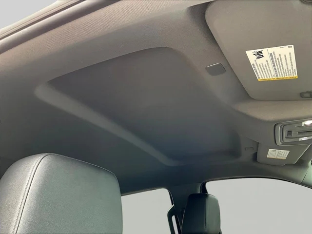 SEMINUEVOS CHEVROLET Silverado 1500 a Estados en autogozo