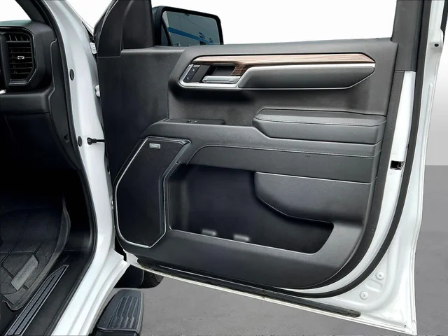 SEMINUEVOS CHEVROLET Silverado 1500 a Estados en autogozo