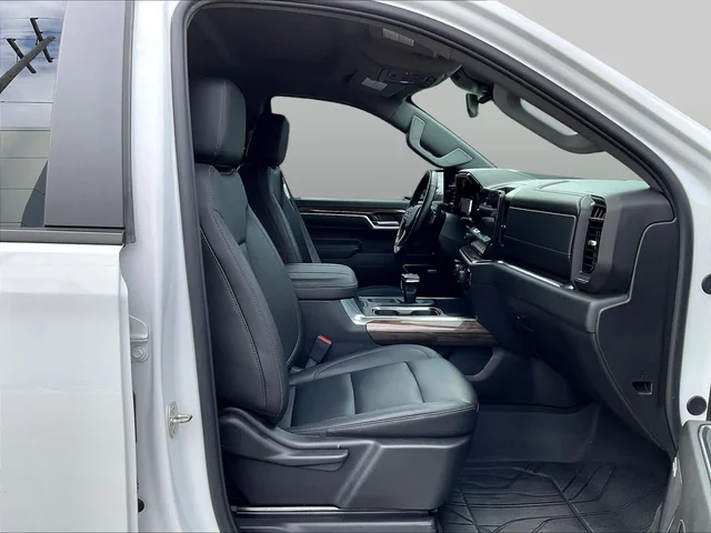 SEMINUEVOS CHEVROLET Silverado 1500 a Estados en autogozo