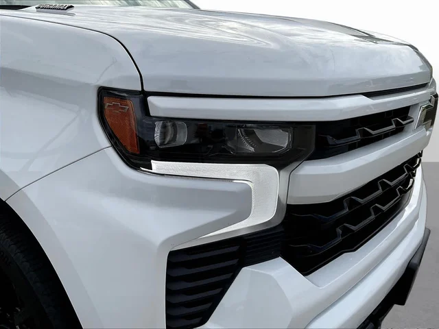 SEMINUEVOS CHEVROLET Silverado 1500 a Estados en autogozo