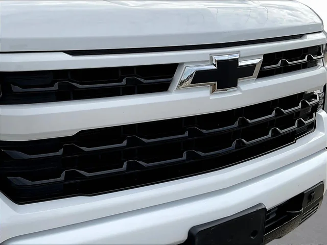 SEMINUEVOS CHEVROLET Silverado 1500 a Estados en autogozo