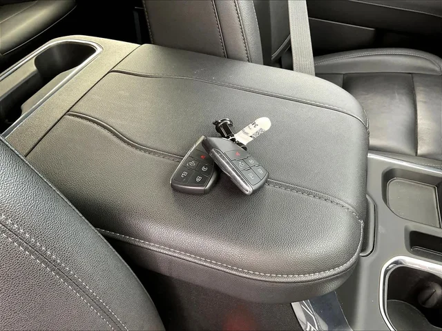 SEMINUEVOS CHEVROLET Silverado 1500 a Estados en autogozo