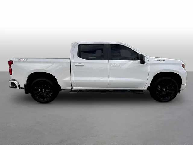 SEMINUEVOS CHEVROLET Silverado 1500 a Estados en autogozo