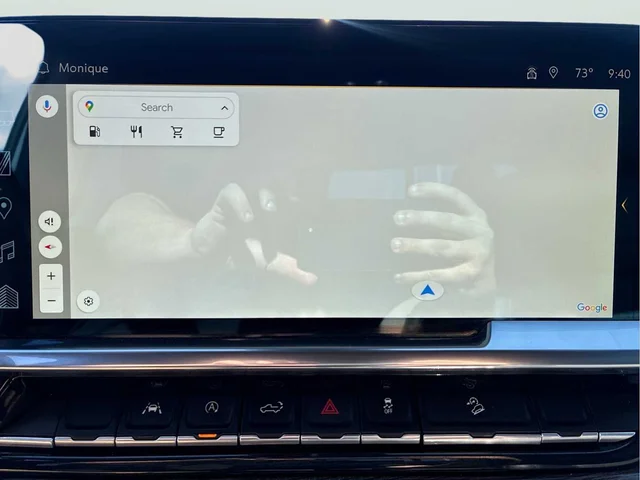 SEMINUEVOS CHEVROLET Silverado 1500 a Estados en autogozo
