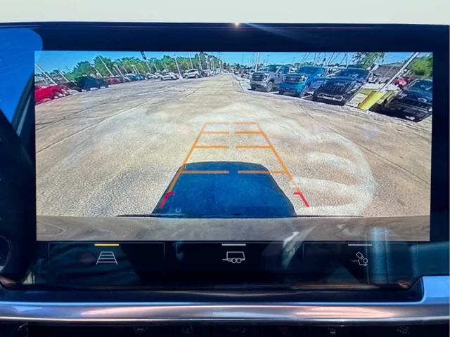 SEMINUEVOS CHEVROLET Silverado 1500 a Estados en autogozo