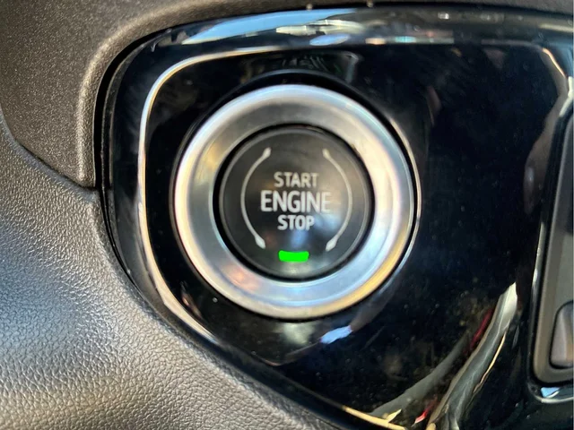 SEMINUEVOS CHEVROLET Silverado 1500 a Estados en autogozo