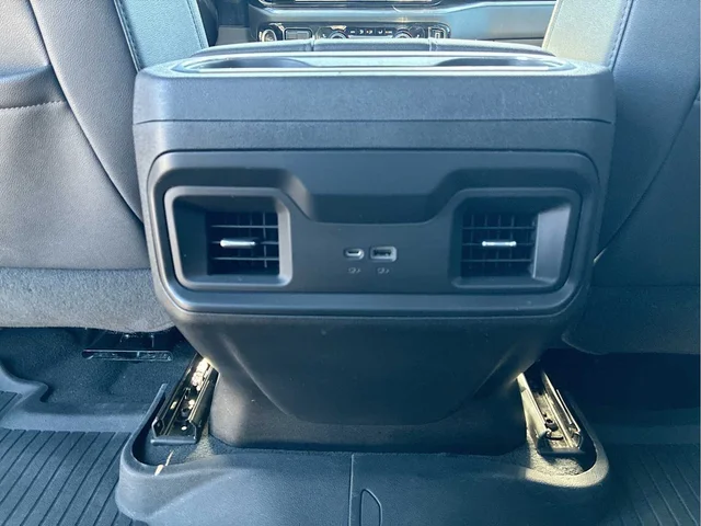 SEMINUEVOS CHEVROLET Silverado 1500 a Estados en autogozo