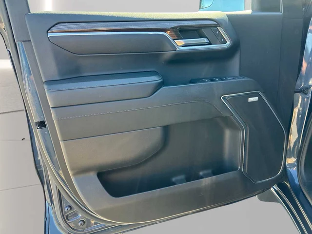 SEMINUEVOS CHEVROLET Silverado 1500 a Estados en autogozo