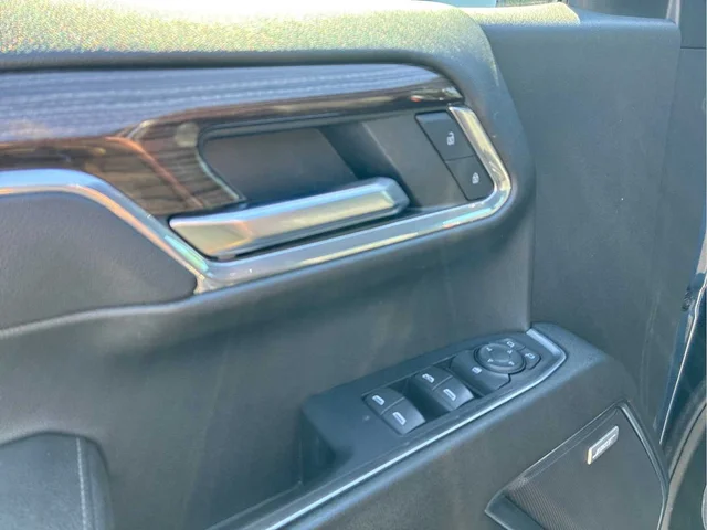 SEMINUEVOS CHEVROLET Silverado 1500 a Estados en autogozo