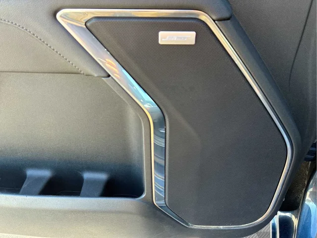 SEMINUEVOS CHEVROLET Silverado 1500 a Estados en autogozo