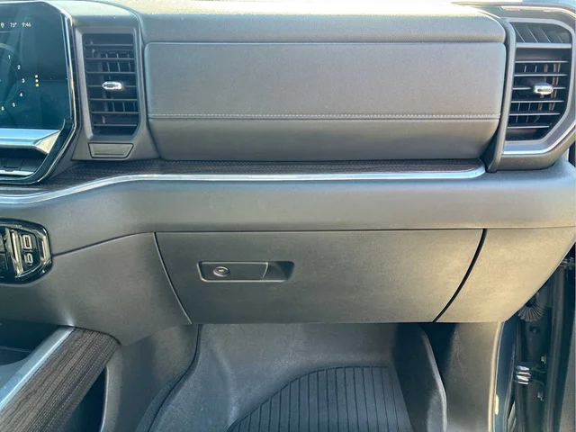 SEMINUEVOS CHEVROLET Silverado 1500 a Estados en autogozo