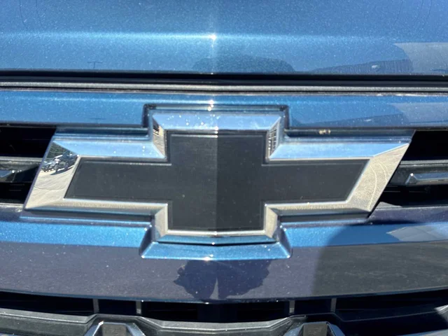 SEMINUEVOS CHEVROLET Silverado 1500 a Estados en autogozo