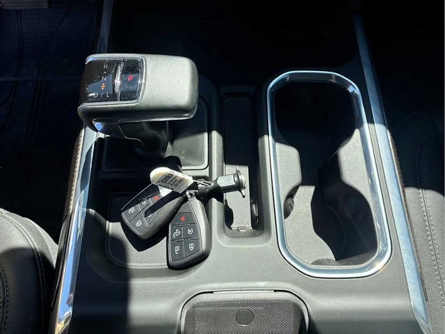 SEMINUEVOS CHEVROLET Silverado 1500 a Estados en autogozo