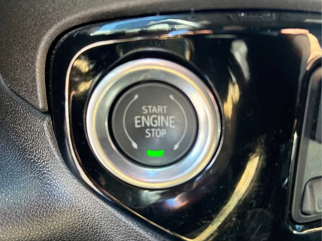 SEMINUEVOS CHEVROLET Silverado 1500 a Estados en autogozo