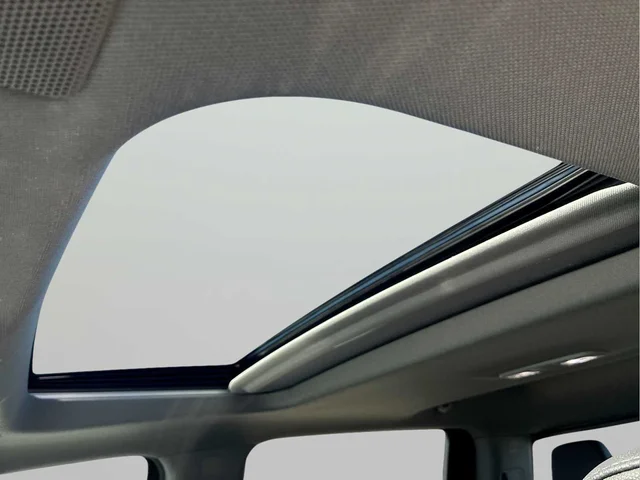 SEMINUEVOS CHEVROLET Silverado 1500 a Estados en autogozo