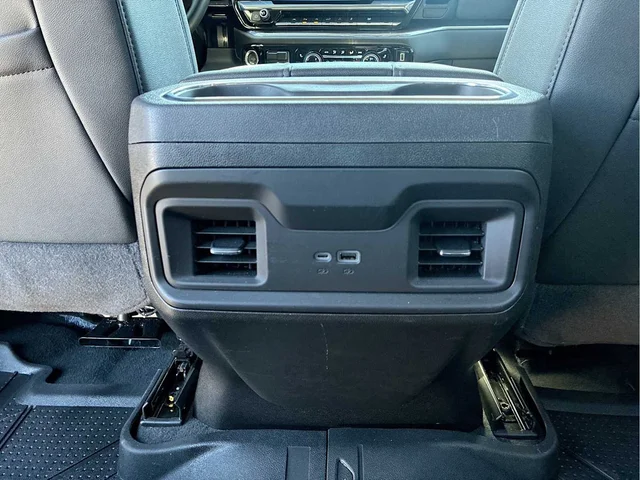 SEMINUEVOS CHEVROLET Silverado 1500 a Estados en autogozo