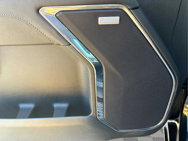 SEMINUEVOS CHEVROLET Silverado 1500 a Estados en autogozo