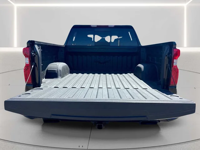 SEMINUEVOS CHEVROLET Silverado 1500 a Estados en autogozo
