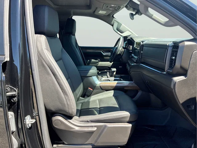 SEMINUEVOS CHEVROLET Silverado 1500 a Estados en autogozo