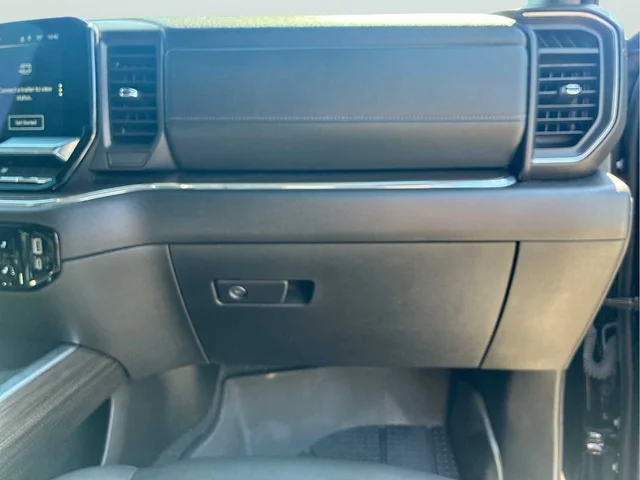 SEMINUEVOS CHEVROLET Silverado 1500 a Estados en autogozo