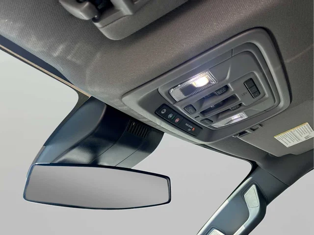 SEMINUEVOS CHEVROLET Silverado 1500 a Estados en autogozo