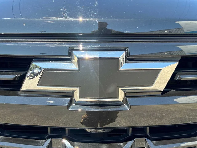 SEMINUEVOS CHEVROLET Silverado 1500 a Estados en autogozo