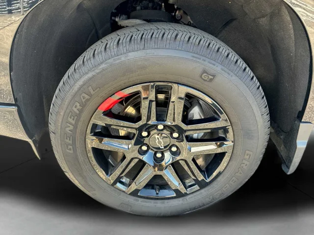 SEMINUEVOS CHEVROLET Silverado 1500 a Estados en autogozo