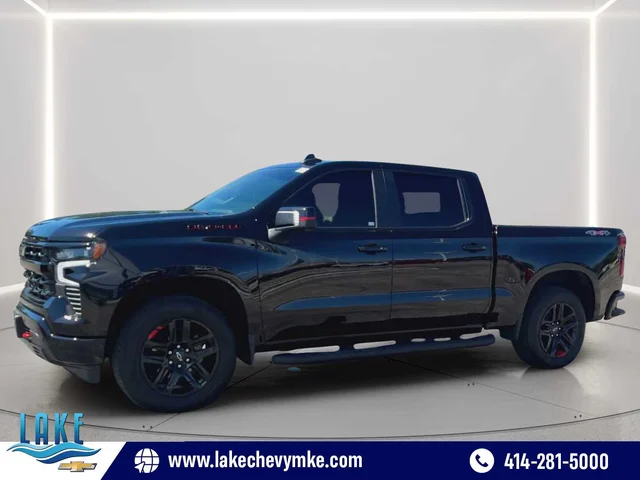 SEMINUEVOS CHEVROLET Silverado 1500 a Estados en autogozo
