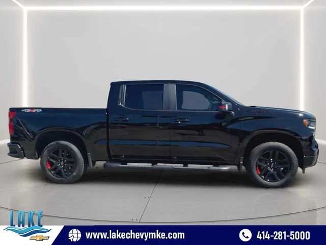 SEMINUEVOS CHEVROLET Silverado 1500 a Estados en autogozo