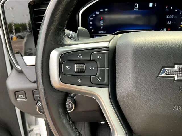 SEMINUEVOS CHEVROLET Silverado 1500 a Estados en autogozo