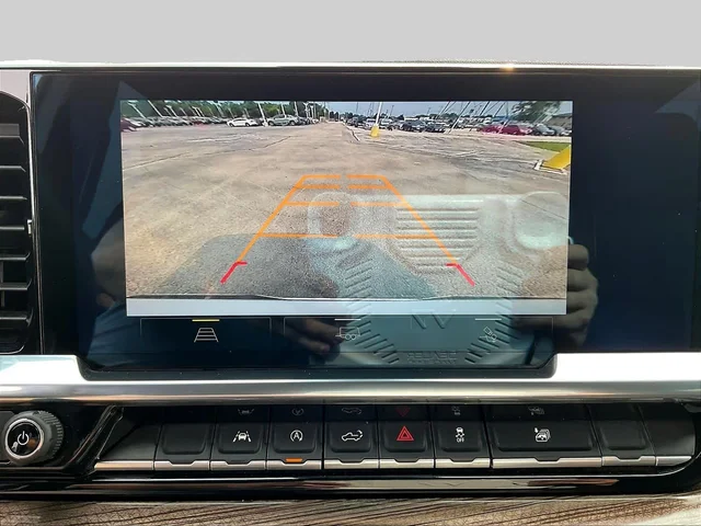 SEMINUEVOS CHEVROLET Silverado 1500 a Estados en autogozo